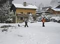 2007 Wintersport (15)